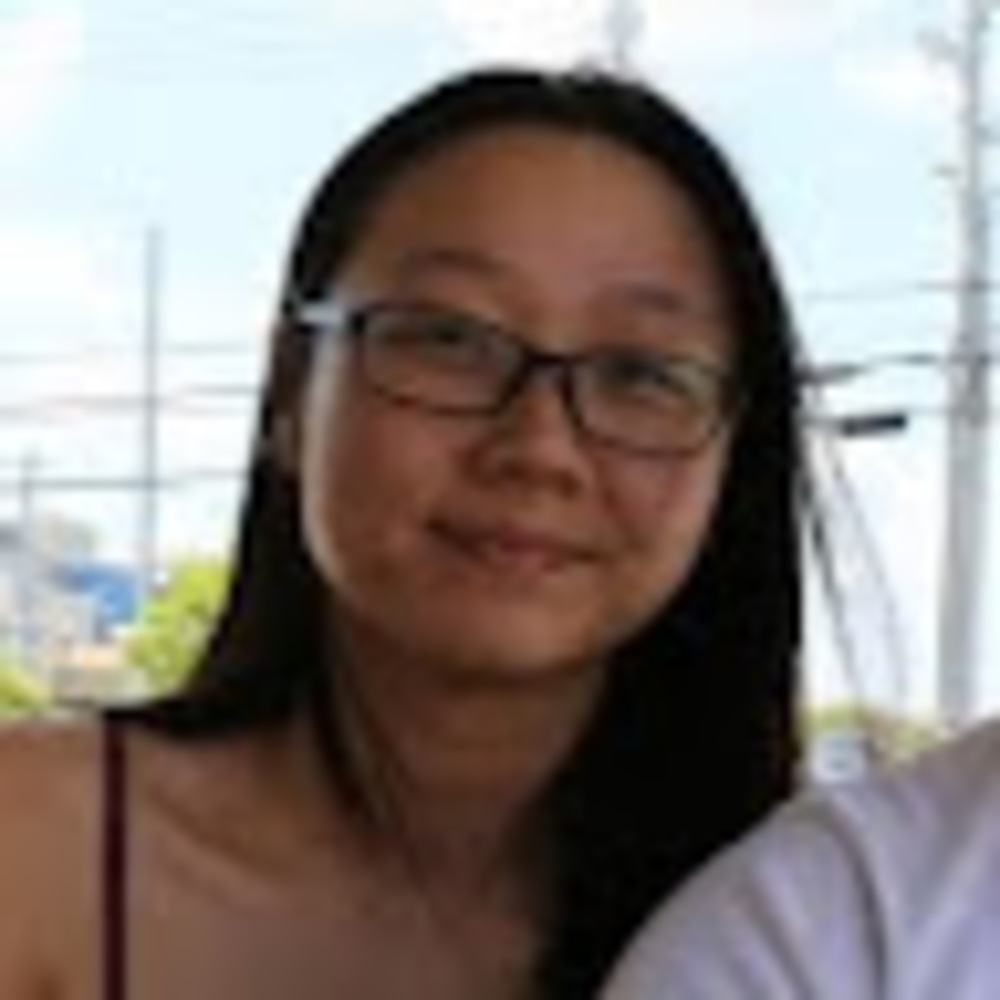 Meet your Posher, Shirley